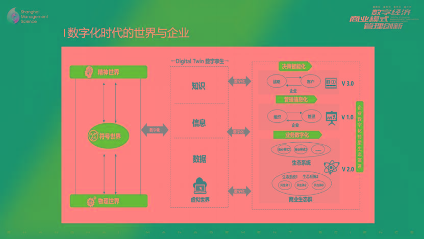 刷票软件犯法吗_网络刷票软件_刷票软件网络不稳定