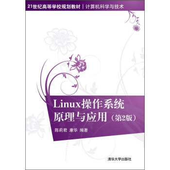 游戏玩法机制 mobi_游戏机制和玩法算抄袭吗_机制小游戏