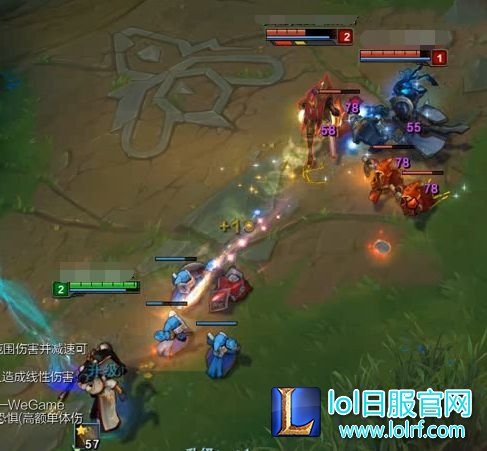 wegame开始游戏又返回_游戏返回就要重新开始_lol开始游戏弹回wegame