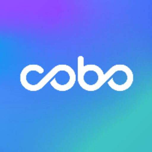 Cobo最新版下载