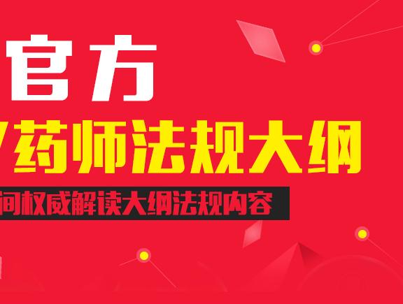 盟军敢死队2秘籍没有-盟军敢死队 2秘籍消失，玩家游戏体验大受影响，该如何应对？