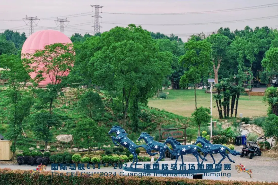 战地2游戏视频-战地 2游戏视频：重燃青春火焰，见证友情岁月