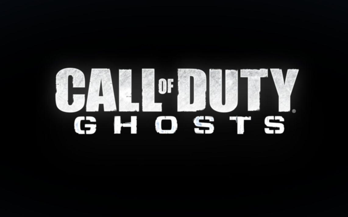 call of duty ghosts已停止工作_停止工作期间工资待遇_停止工作的英文