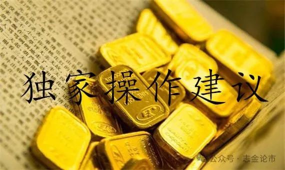 黄金期货行情软件_世界各大指数期货黄金软件_黄金期货软件排名