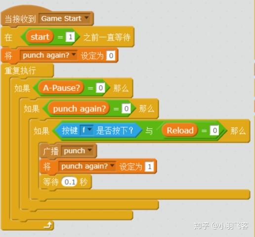 运行vb的软件_运行软件提示没有注册类_运行软件出现380无效属性值