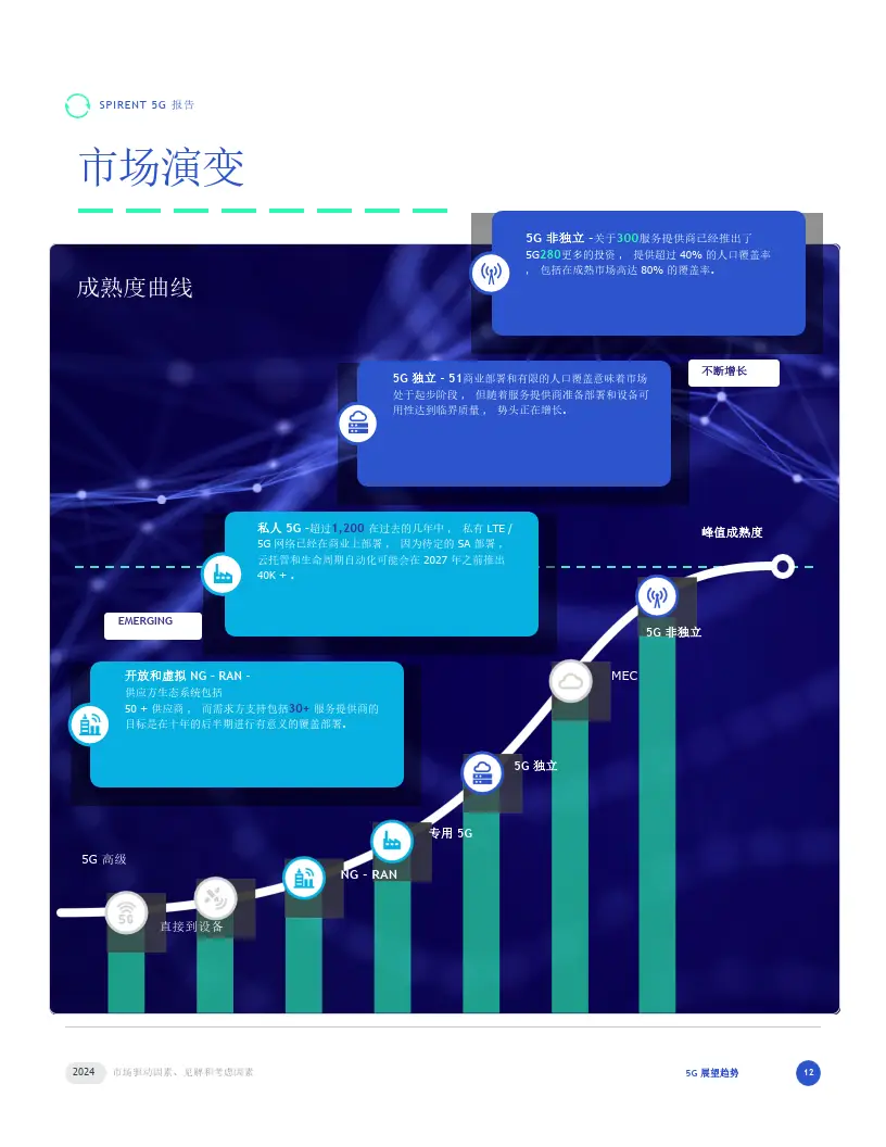 江西继续教育培训网_江西继续教育远程网_2024年江西省继续教育挂机软件