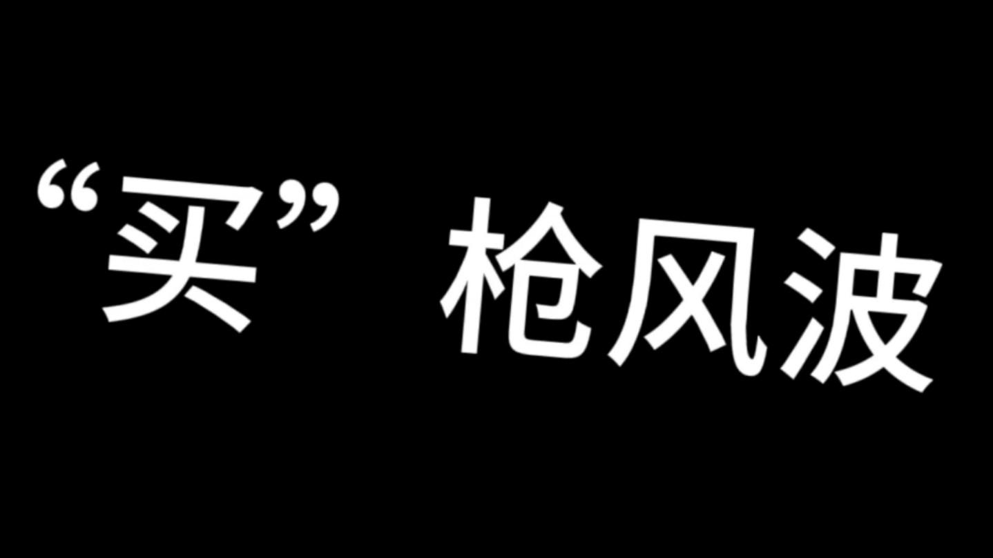 小学26个字母发音视频_视频英语字母_英语字母发音的视频