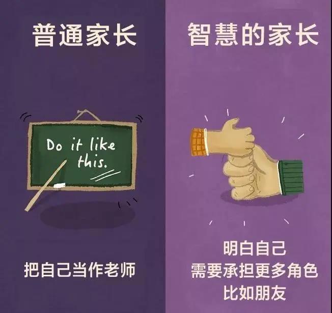 淮安掼蛋游戏规则-淮安掼蛋玩法大揭秘：智慧与情感的双重挑战，你敢来吗？