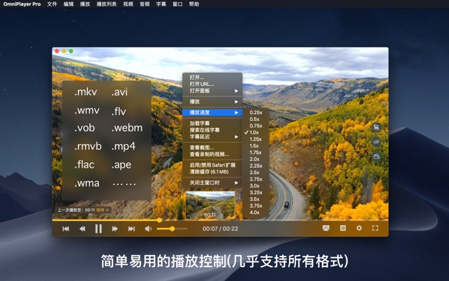 下载mp4软件_下载软件商店_下载软件的app