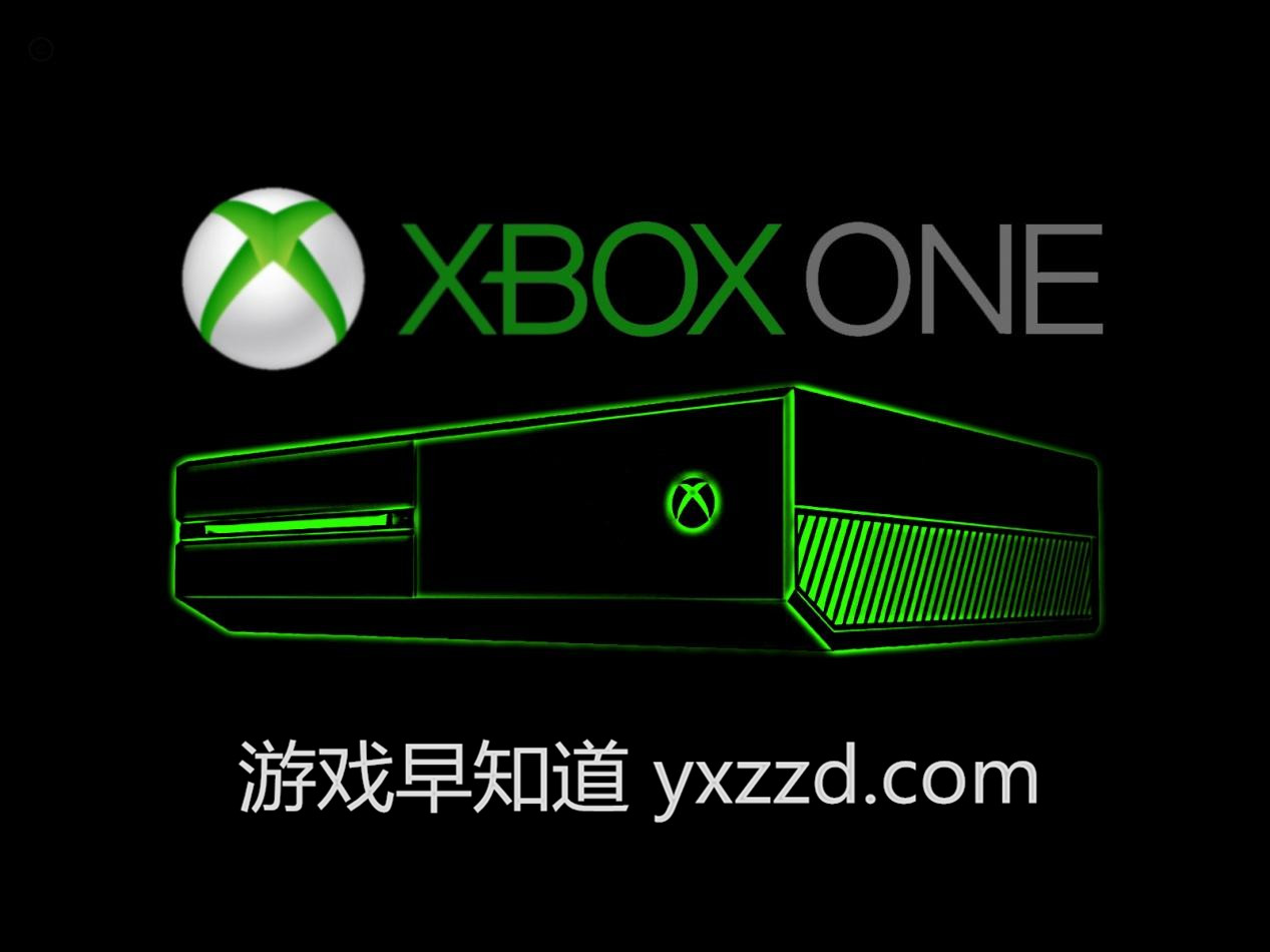 开机xbox自启动怎么关掉_开机xbox的故事_xbox one不开机