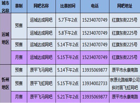 可以写城市随记的拼图软件_拼图可以写文字的软件_拼图记随写软件城市可以随写吗