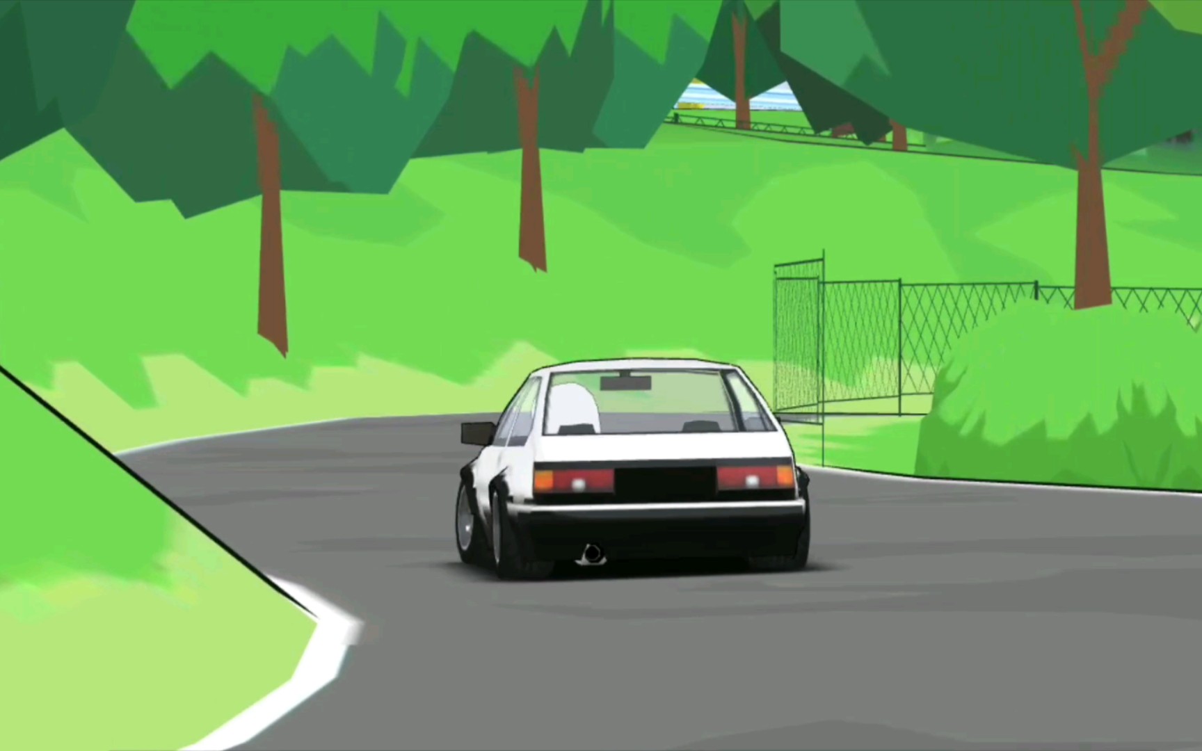 ae86x_ae86x_ae86x