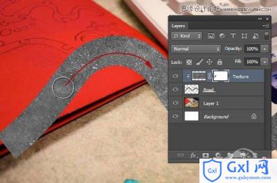 photoshopcs6制作动画-PhotoshopCS6 制作动画：让创意瞬间