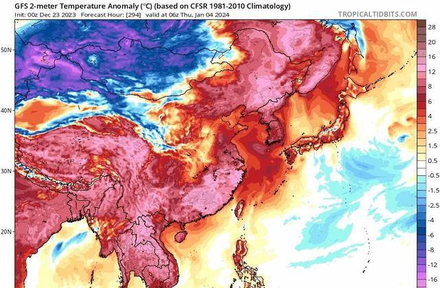 2035的世界末日_2035年世界末日_2033世界末日