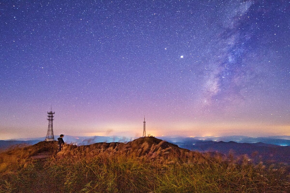 游戏行会名称_命名游戏问题_游戏命名规则