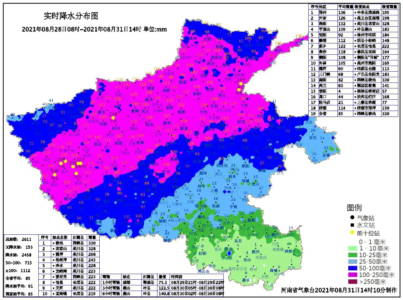 焦作旅游大巴司机招聘信息_焦作大巴车租车电话_焦作大巴车租赁