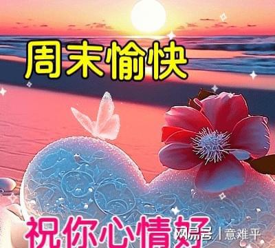 生死狙击末日审判配什么武器好_生死狙击末日审判大头_生死狙击末日审判进化