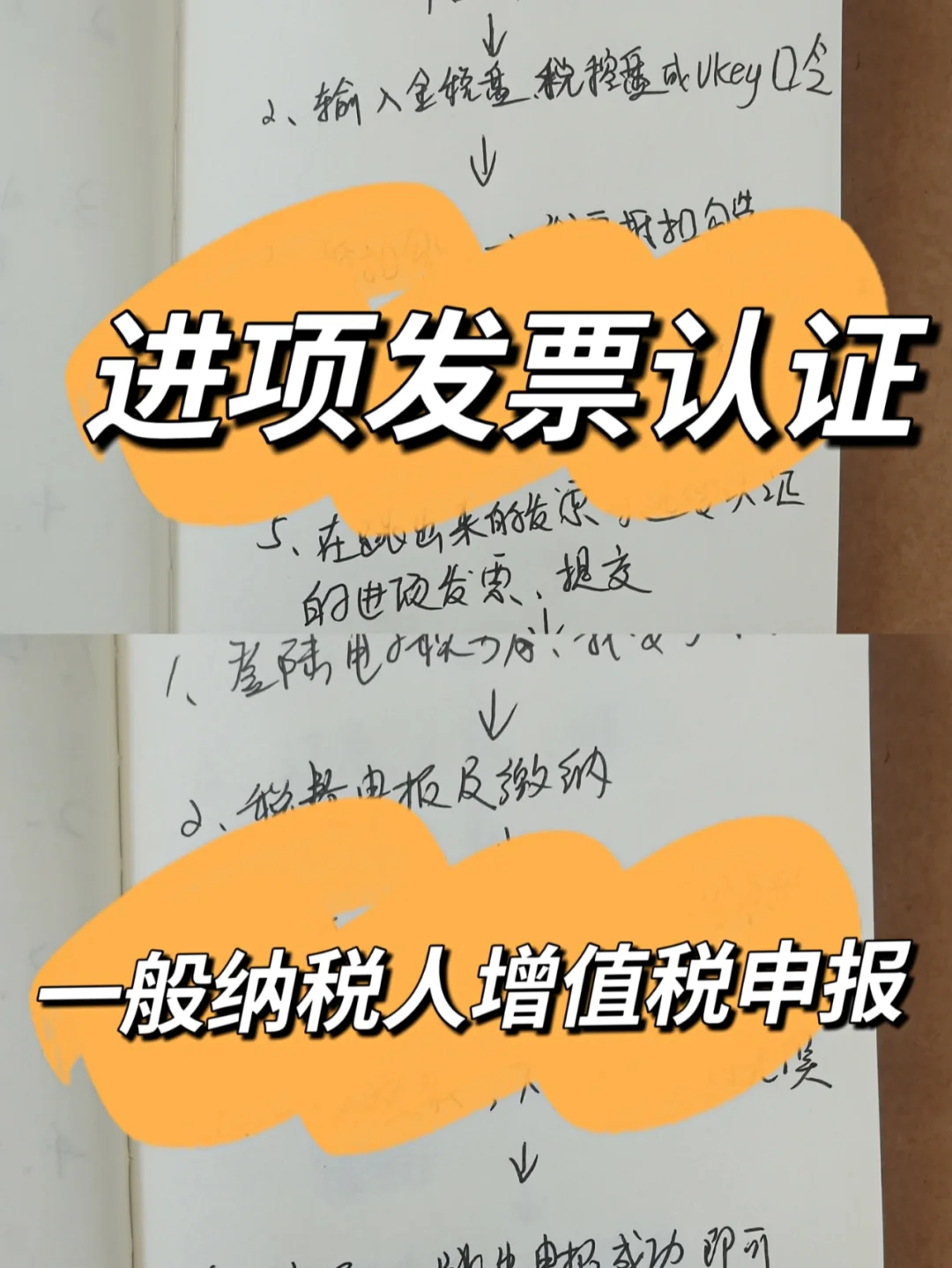 发票系统查验_纳税人端软件是指网络发票管理和查验系统_税务系统发票查验