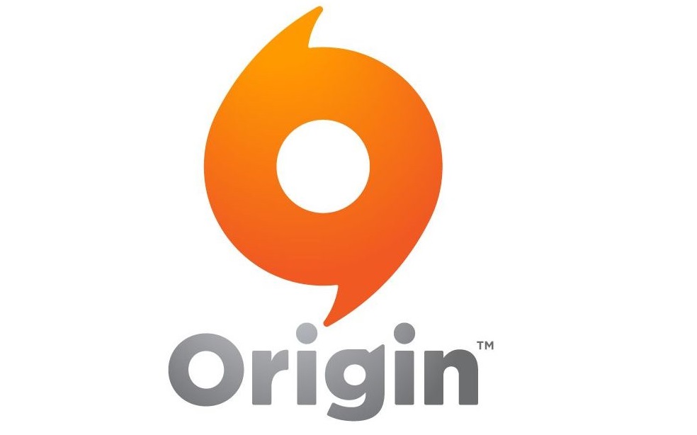 origin香港客服-origin 香港客服：甜美的笑容与头疼的问题解决过程