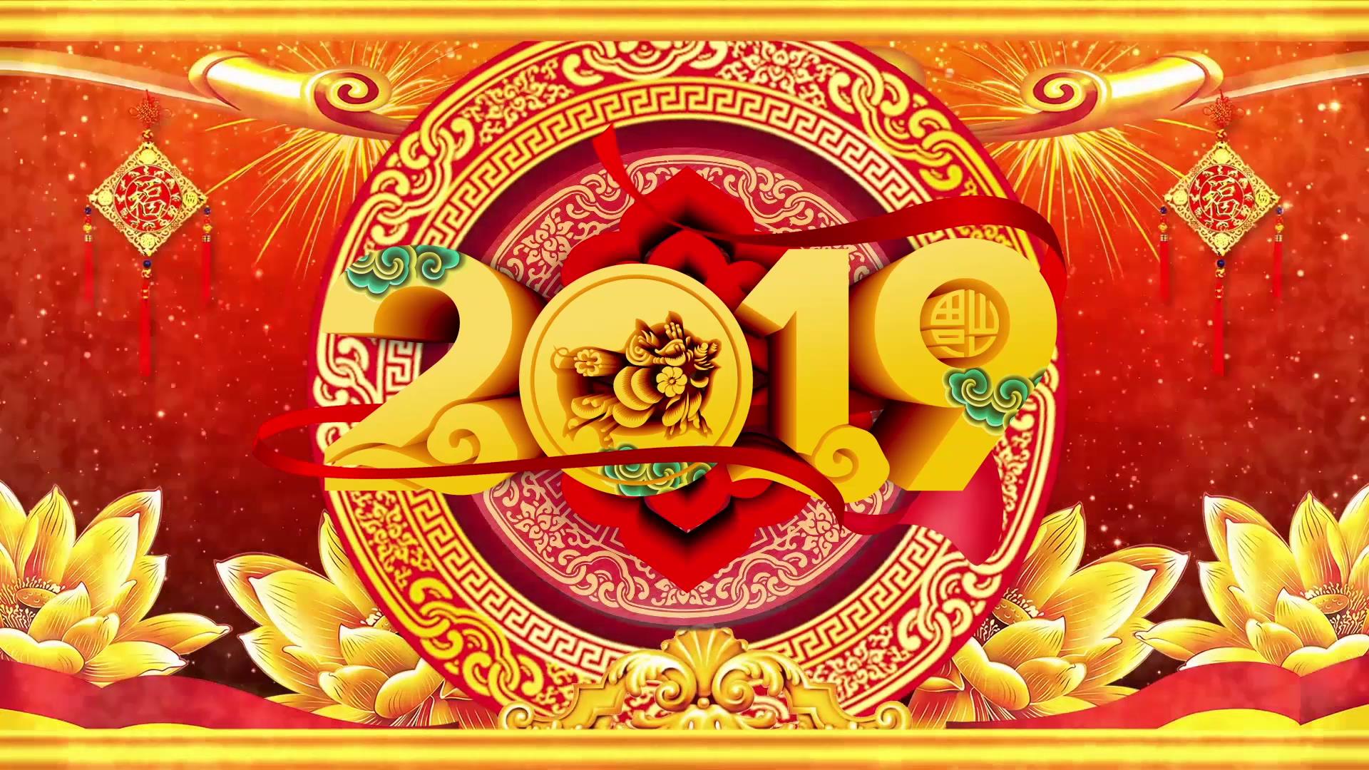 过新年喜庆的纯音乐_喜庆新年纯音乐视频_新年喜庆纯音乐