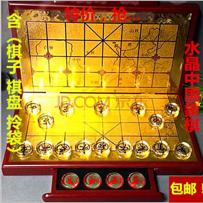 手机棋牌游戏制作哪里能了解下_棋牌软件能不能作弊_棋牌可以的游戏