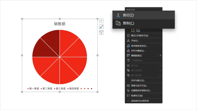 图画jpg软件官方下载_图画下载安装_图画下载手机版