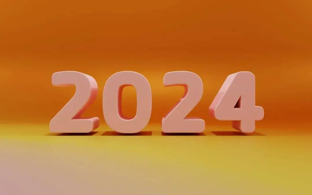 2024年炫舞怎么升级快-2024 年炫舞升级快的小秘密，舞友们快来看看