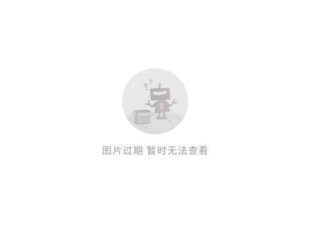 steam挂游戏时间_steam挂游戏时间_steam挂游戏时间