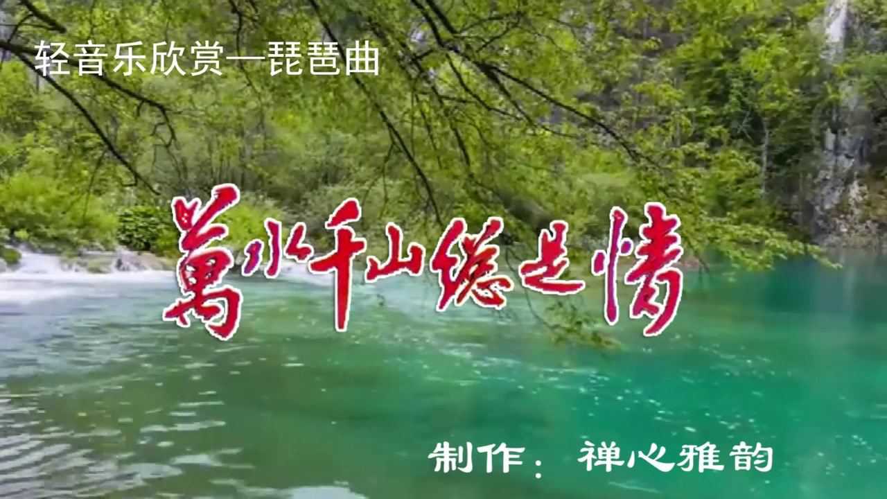 屠夫之桥音乐_屠夫之桥_lol屠夫之桥音乐