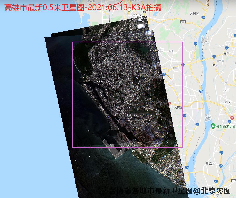 什么软件可以搜到地图还可以通过卫星看到人_卫星定位地图看到人的软件_卫星地图看到人软件下载