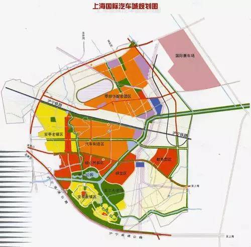 上海地铁安亭站几号线_安亭地铁_上海地铁11号线安亭站