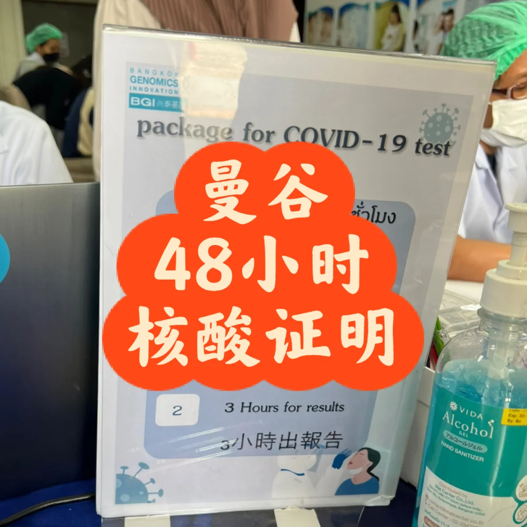 网游之蓝色命运下载-蓝色命运游戏：下载一波三折，体验令人心跳加速