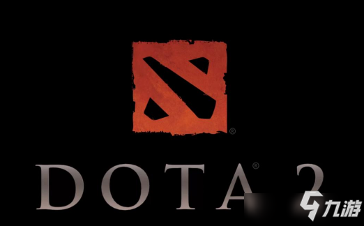 dota闪退_dota2游戏结束闪退_dota2游戏闪退到桌面