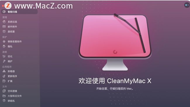 实验报告基础软件技术怎么写_实验报告基础软件技术与应用_软件技术基础实验报告