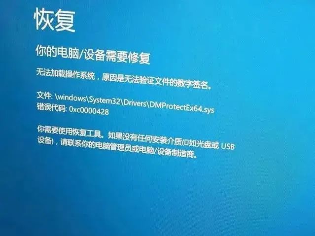 行会名字不显示_显示姓名字段的任何位置_名字中的行