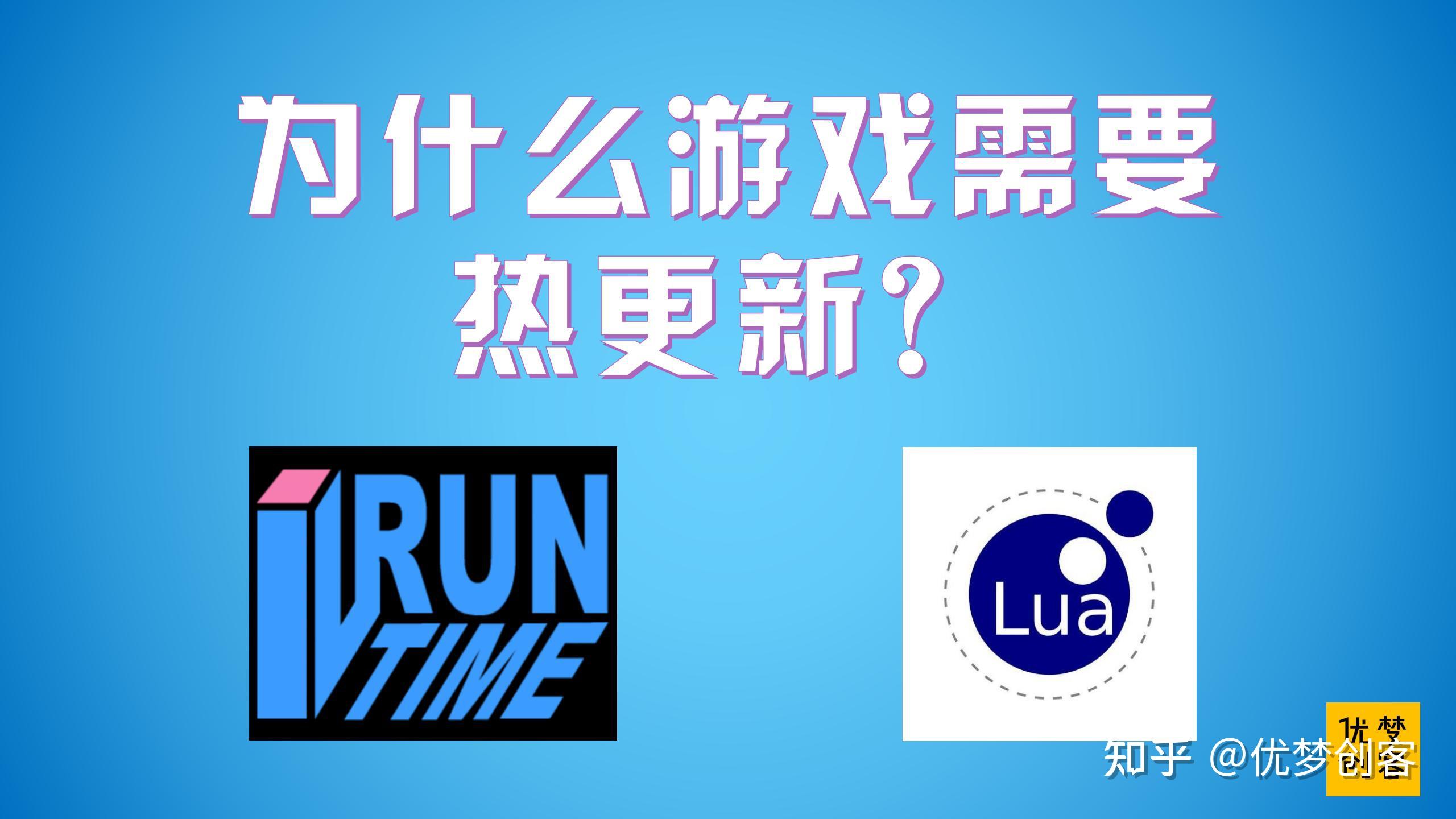 显示姓名字段的任何位置_行会名字不显示_名字中的行