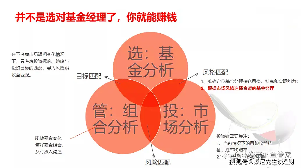 易表算量汇总教学视频_易表算量软件破解版_e算量软件破解版