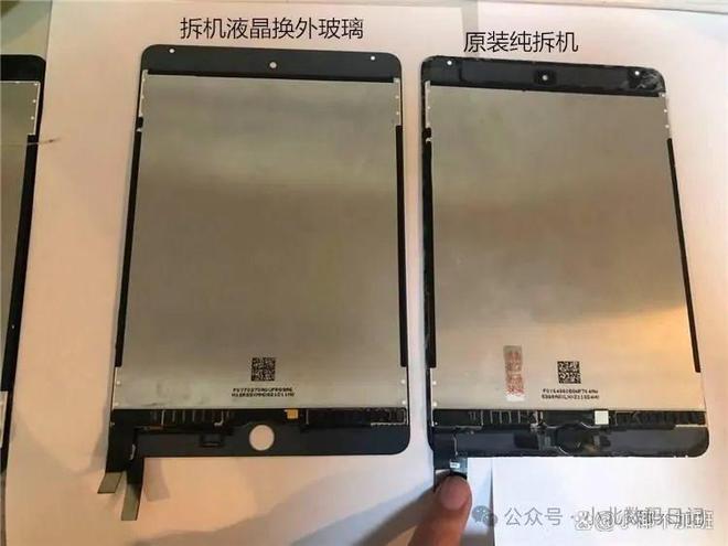 拷贝文件到ipad上_拷贝文件到ipad的方法_如何拷贝文件到ipad