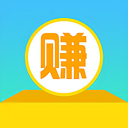 加盟游戏代理怎么样_加盟游戏代理加盟_游戏平台代理加盟