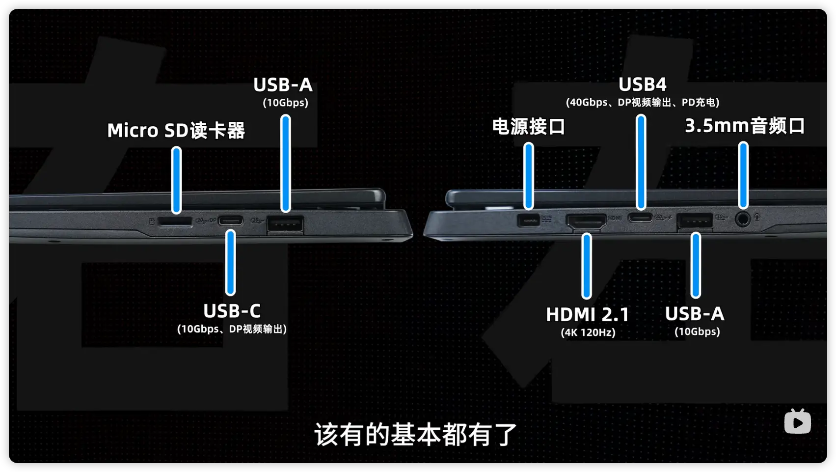 省电软件2024排行榜.-2024 年超级省电软件大揭秘，让手机电池长命百岁