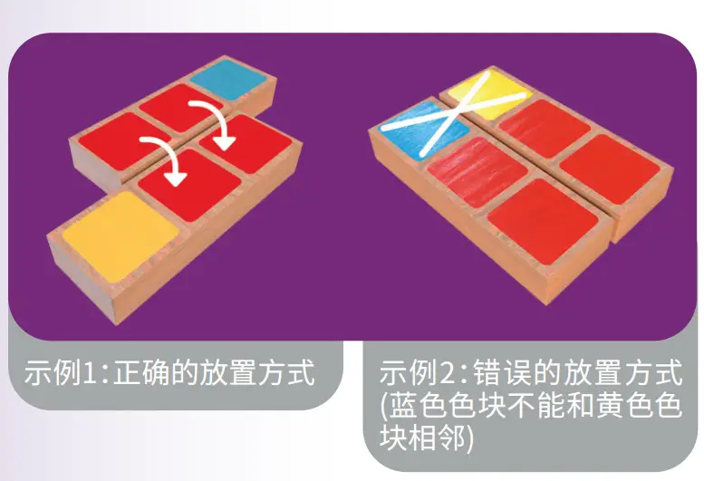 桌游 imperial settlers-帝国建造者桌游：体验古代帝国辉煌与挑战