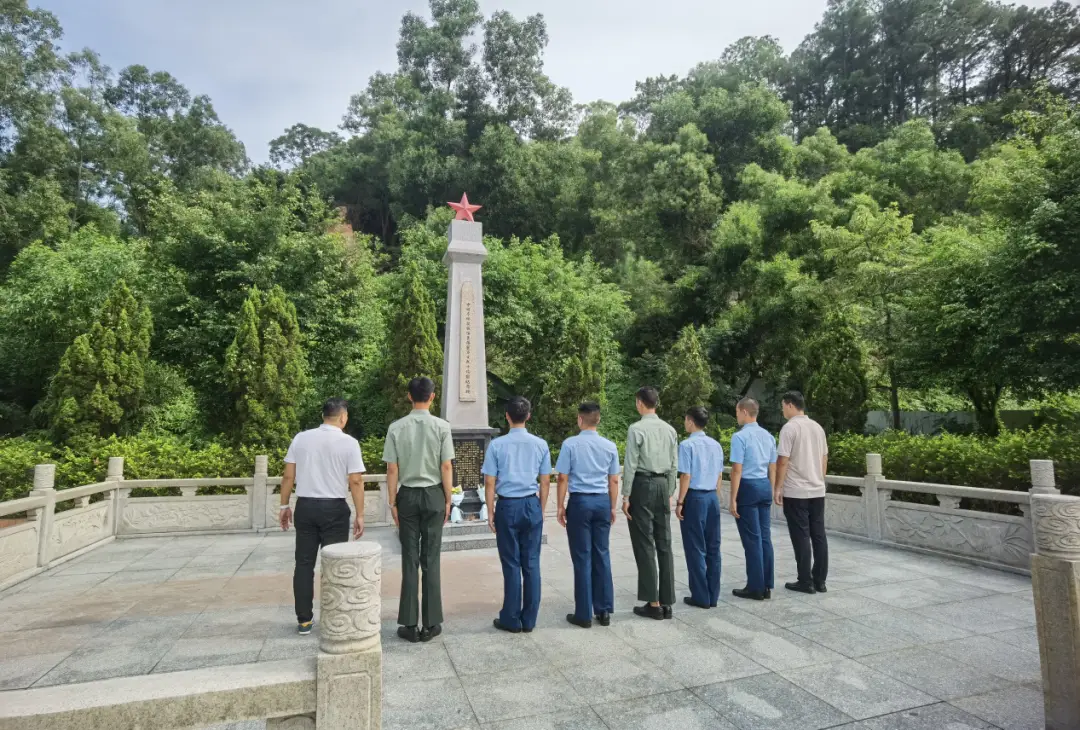 宁夏工程技术_宁夏软件工程院_宁夏软件工程院有限公司