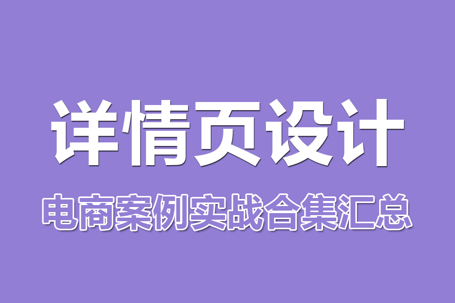 梦幻手游计算器：游戏世界的贴心小助手，助你成为策略大师