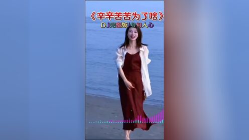 叫声隔壁女人视频_隔壁的叫声知乎_隔壁女人的叫声