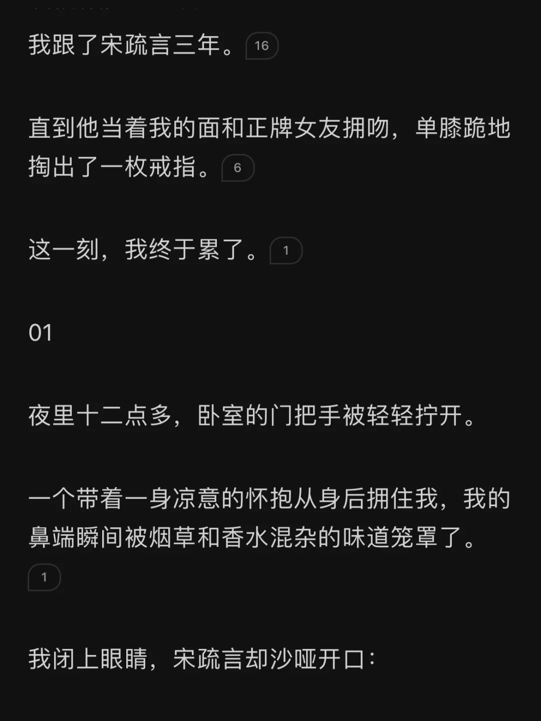 小型超市收银软件_小超市收银软件哪个好_小型超市收银软件哪个好