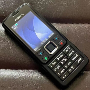 nokia6300游戏_游戏机打鱼_游戏排行榜