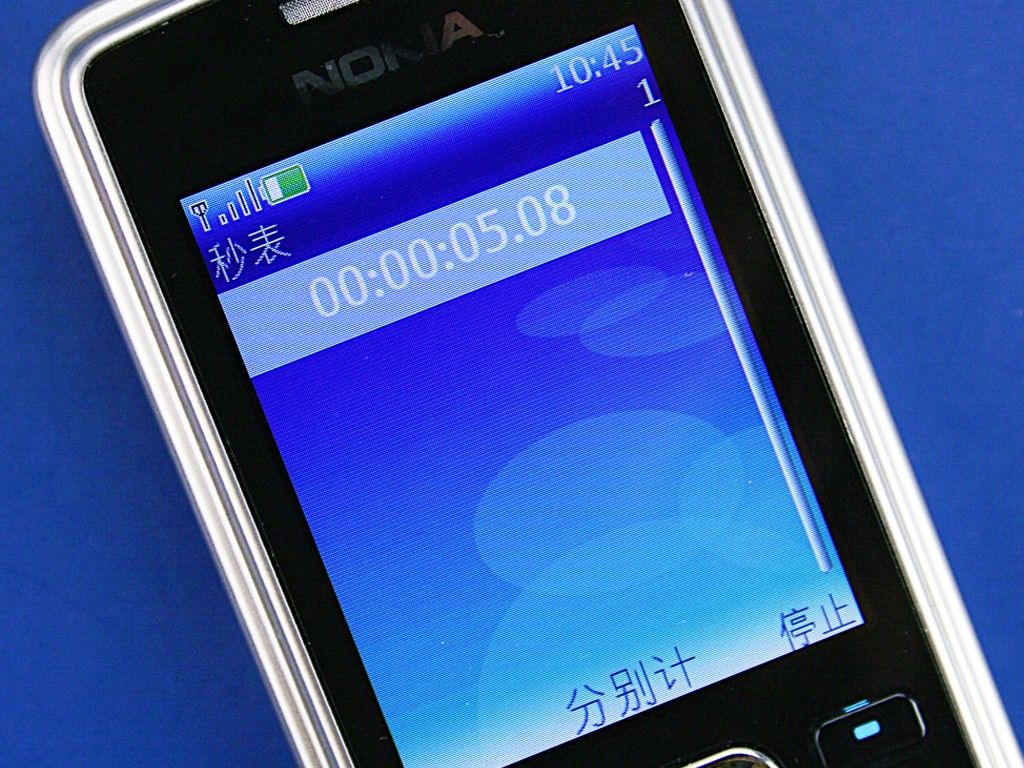 nokia6300游戏_游戏机打鱼_游戏排行榜