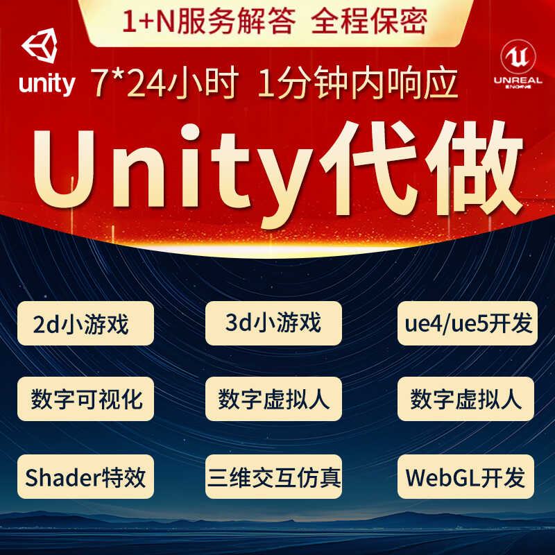 unity3d游戏设计_设计游戏活动方案_设计游戏需要什么专业