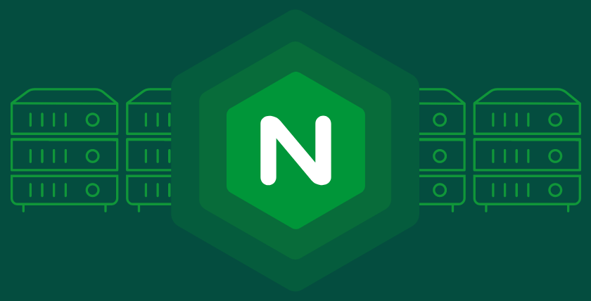 nginx deny all_nginx deny all_nginx deny all