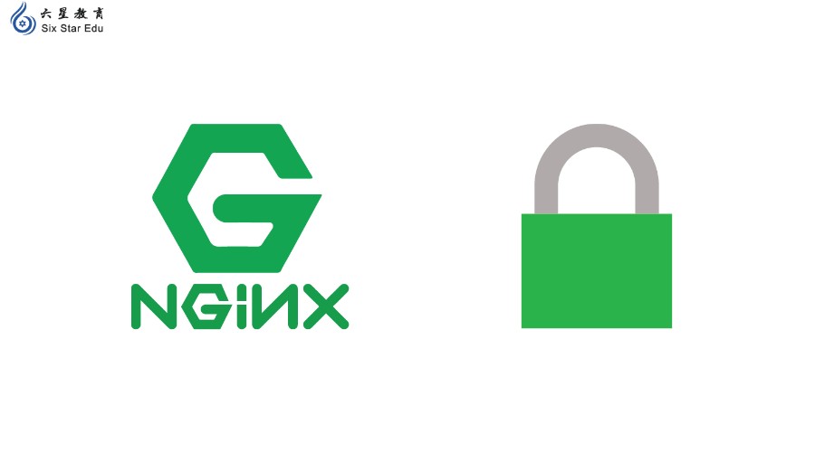 nginx deny all_nginx deny all_nginx deny all